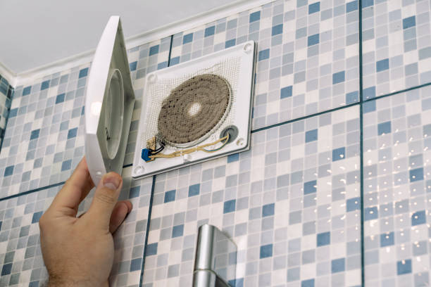 Best Best Air Duct Cleaning Company  in Fort Atkinson, WI